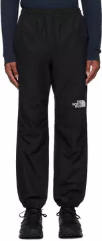 Черные брюки GORE-TEX Mountain The North Face