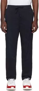 Черные брюки Killarney Canada Goose