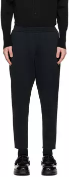 Черные брюки Милан CFCL