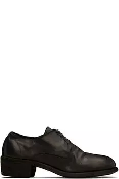 Черные дерби 792 Guidi