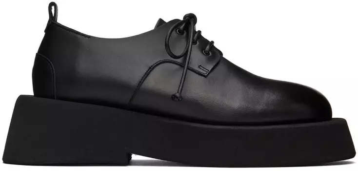 Черные дерби Гоммеллоне Marsll