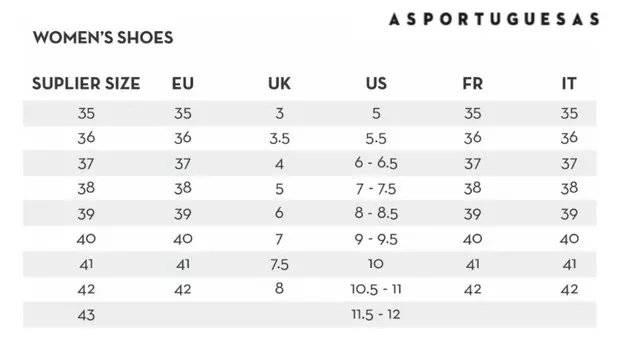Черные кроссовки Care ASPORTUGUESAS, черный