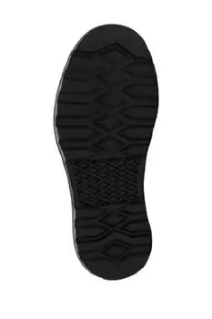 Черные кроссовки для женщин/девочек Vans, черный