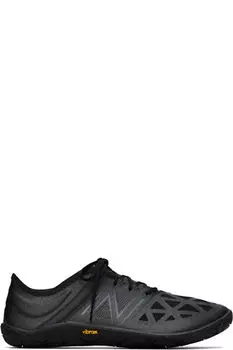 Черные кроссовки New Balance Edition UX200 Junya Watanabe