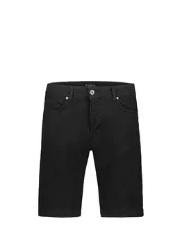 Черные мужские брюки Brian Brome