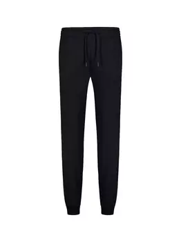 Черные мужские брюки Ciesse Piumini