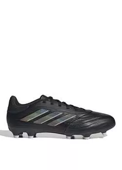 Черные мужские футбольные бутсы IE7492 COPA adidas, черный