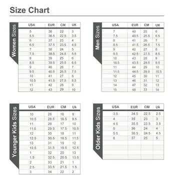 Черные мужские классические сандалии Z1 Chaco, черный