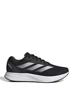 Черные мужские кроссовки ID2704 DURAMO adidas, черный
