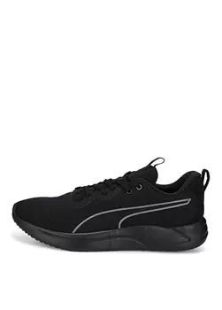 Черные мужские кроссовки Puma