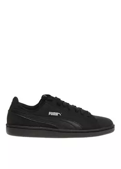 Черные мужские кроссовки Puma