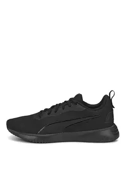 Черные мужские кроссовки Puma