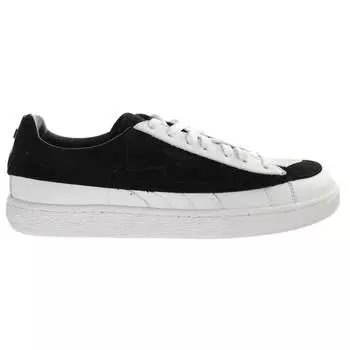 Черные мужские кроссовки X karl lagerfeld Puma, черный