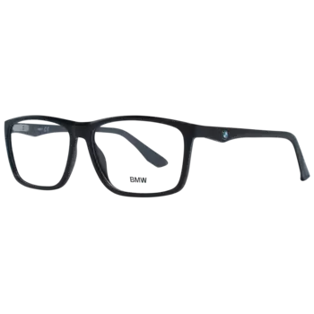 Черные мужские оправа Bmw