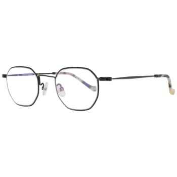 Черные мужские оправа Hackett