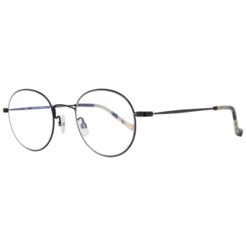 Черные мужские оправа Hackett