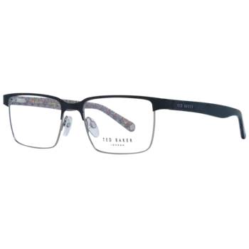 Черные мужские оправа Ted Baker