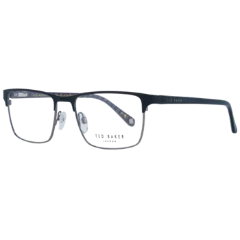 Черные мужские оправа Ted Baker