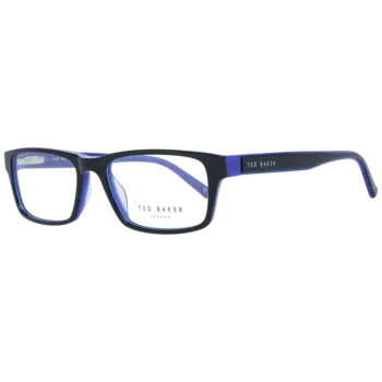 Черные мужские оптические оправа Ted Baker