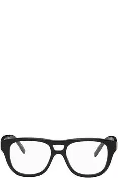 Черные очки GV Day Givenchy