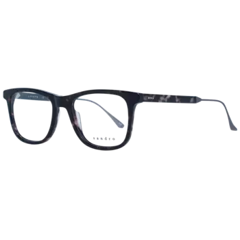 Черные оправа для мужчин Sandro