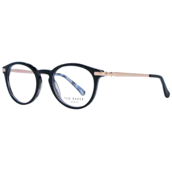 Черные оправа для женщин Ted Baker