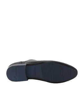 Черные оксфорды Jensin Vince Camuto, черный