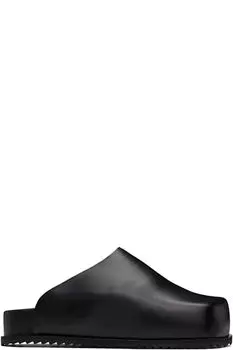 Черные слайды YUME YUME