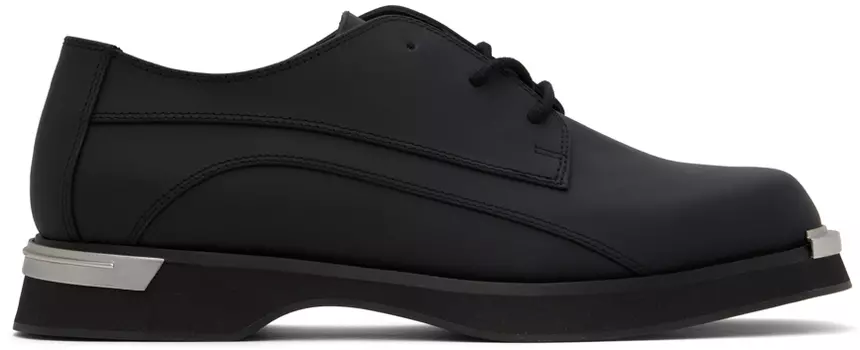 Черные солитоны Дерби C2H4