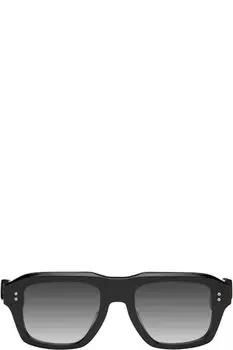 Черные солнцезащитные очки MAGNALEAPR Limited Edition Dita