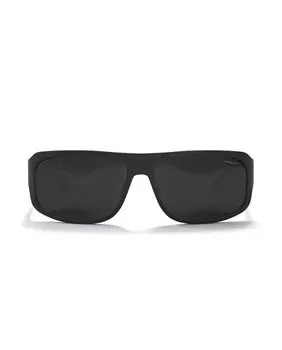 Черные солнцезащитные очки-унисекс Uller Scout Uller, черный