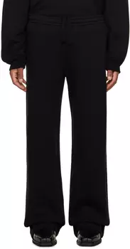 Черные спортивные штаны Paris Best Y/Project