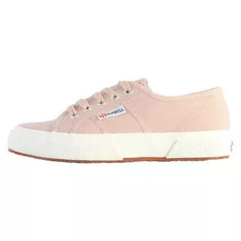 Черные тапочки унисекс Nuvola на текстильной подошве, черный