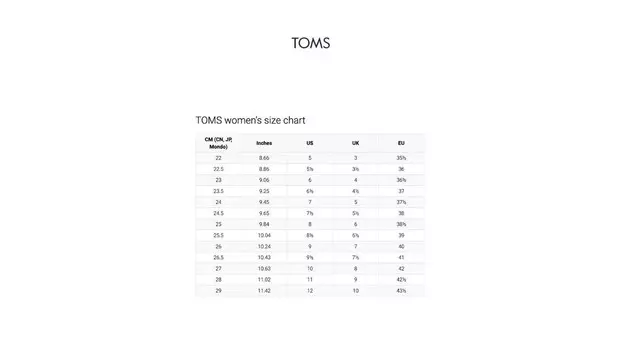 Черные женские босоножки на танкетке Marisela Toms, черный