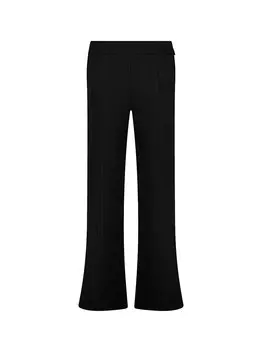 Черные женские брюки Ciesse Piumini