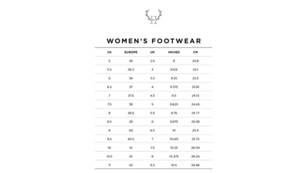 Черные женские короткие неопреновые ботинки City Explorer Hunter, черный