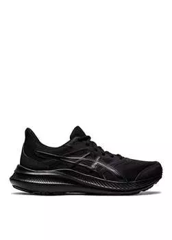 Черные женские кроссовки Jolt 4 1012B421-001 Asics, черный