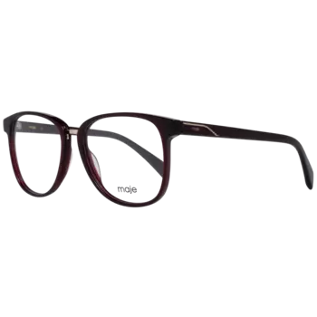 Черные женские оправа Maje