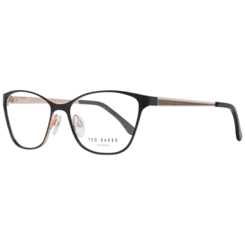 Черные женские оправа Ted Baker