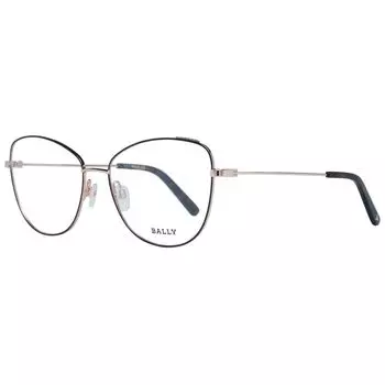 Черные женские оптические оправа Bally