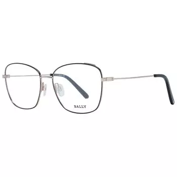 Черные женские оптические оправа Bally