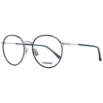 Черные женские оптические оправа Sandro