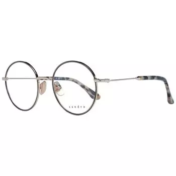 Черные женские оптические оправа Sandro