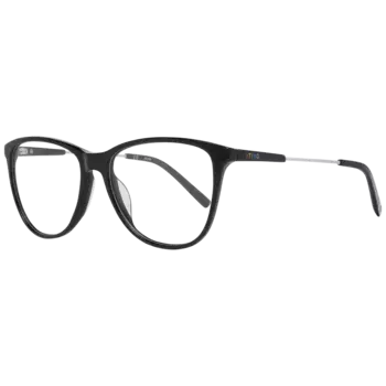 Черные женские оптические оправа Sting