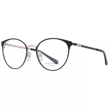 Черные женские оптические оправа Ted Baker
