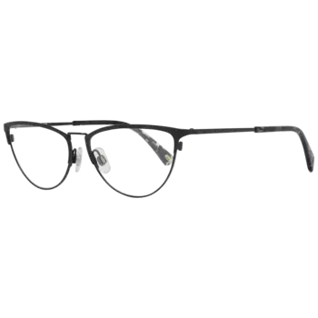 Черные женские оптические оправа WEB