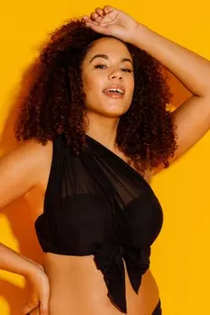 Curvy Kate Hoolly.ru