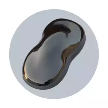 Черный хром, Alclad II Lacquers