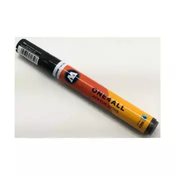 Черный металлический маркер для насоса (4 мм), Paint Markers