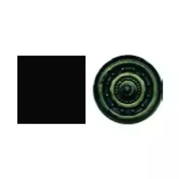 Черный, Model Wash